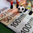 Malta will no longer be giving their opinion on their definition on illegal sports betting