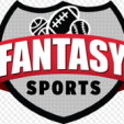 Investigation on fantasy sports betting conducted in Delaware