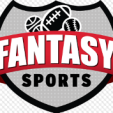 Fantasy sports betting in Hawaii to be inspected