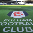 Coral lands a two year betting partnership with Fulham FC