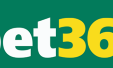 Bet365 now has a Malta License