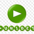 Unibet confirms €59 million iGame acquisition