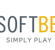 UKGC Level 3 Certification awarded to iSoftBet