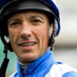 Frankie Dettori eager to scoop it with Golden Horn