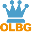 A new TV campaign by OLBG.com has been launched