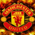 Marathonbet lands one of the greatest partnerships with Manchester United