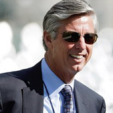 Dave Dombrowski needs to start getting paid like a player and not like a typical GM