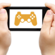 What will happen to mobile gaming in near future?