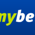 Convertible bonds accords mybet €5 million