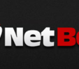 NetBet Strikes a Deal with Steaua Bucuresti