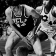 UCLA Basketball star Dave Meyers demises aged 62