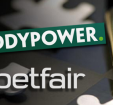 Paddy Power sends Betfair merger prospectus to investors