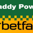 Paddy Power – Betfair association now in the initial stage