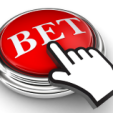 Betting Technology Key in Income Generation in Asia