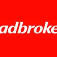 Ladbrokes Australia has grown their racing inventory with The Racing Victoria Collaboration