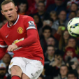 Transfer news: Could be Manchester skipper Rooney heading to China?