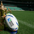 What bettors are predicting for the Rugby World Cup