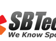 SBTech has enhanced their cash-out systems and high quality live streaming capabilities