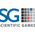 New 360 Degree Solution by Scientific Games is aimed at revamping your Gaming World