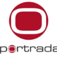 Sportradar acquires an outlay worth $44 million