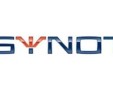 Synot Group now in a deal with Australian slot developer; Atlas Gaming