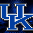 Kentucky alters its basketball tip-off to circumvent clash with UK football game