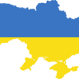 Gambling in Ukraine to be revived