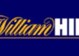 William Hill faces profit subside