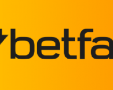 Betfair signs European Betting partnership with Arsenal FC