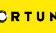 Fortuna Entertainment has seen a fall in their profits of 47% in the first half of 2015