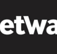 Betway to sponsor Tie Break Tens quick-fire event