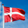 Increased online betting evident in Denmark