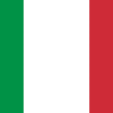 Italian Government to levy 22% tax to all betting sites