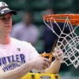 Ex-Butler basketball player Andrew Smith passes aged 25