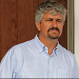 Asmussen cleared to be selected in the Hall of Fame