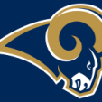 Rams to make a comeback in Los Angeles