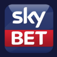 Sky Bet’s client scoops the Super 6 jackpot worth £250,000