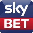 Sky Bet and Football League extends their deal