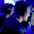 Good news for eSports players as twitter authenticates them