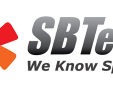 SBTech to continue supplying products for ComeOn for another 5 years