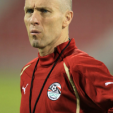 The rise of Bob Bradley through Global Soccer Ladder