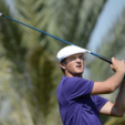 Bryson DeChambeau transforming to a new golf pacesetter