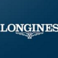 LONGINES Worlds Best Racehorse honor awarded to the American Pharaoh