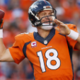 Peyton Manning HGH investigation underway by NFL