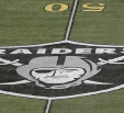 Oakland now faced with fierce NFL competition from San Antonio and San Diego