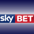 Sky Betting & Gaming honored