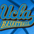 Basketball: UCLA’s Basketball Team Has Not Performed Well As Expected