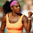 Tennis: Updates on Serena Williams Illness