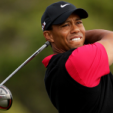 Golf Fans Miss Tiger