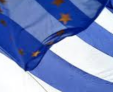 Bookmakers Fails ToCall Greek Euro Referendum